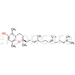 D-Delta Tocopherol